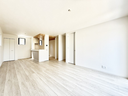 ���r���O ���������C�ɓ���̏ꏊ�ŁA�̂�т�Ƃ������Ԃ�