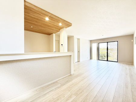 ���r���O �������Ƒ��̎��Ԃ��ʂ�A���K�Ŗ��������