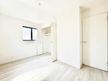 ���̑����� �������Â��ȗm���œǏ����ɏW���ł���ꏊ