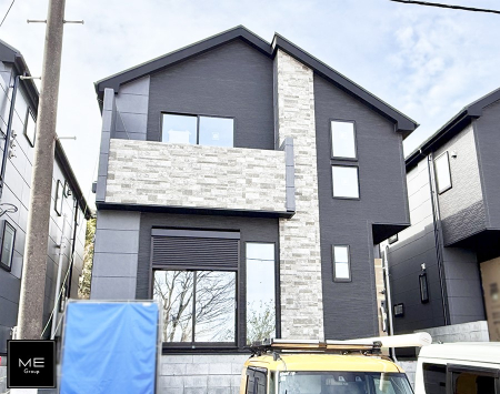 ���n�O�ώʐ^ �O�ρ��Ƒ��݂�Ȃ��Ί�ŉ߂�����A���S���̂���Z�܂�