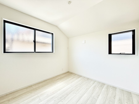 ���̑����� ���������������ӂ�邨�����Ŗ��������K�ɉ߂����܂�