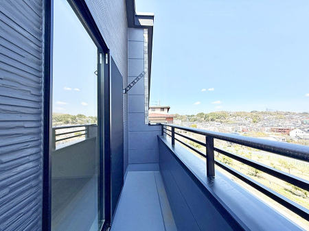 �o���R�j�[ ������ �S�n�悢���ƌ���������A���났�̃o���R�j�[