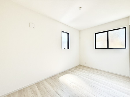 ���̑����� �������@�\�I�Ŏg���₷���������Ŗ��������K��