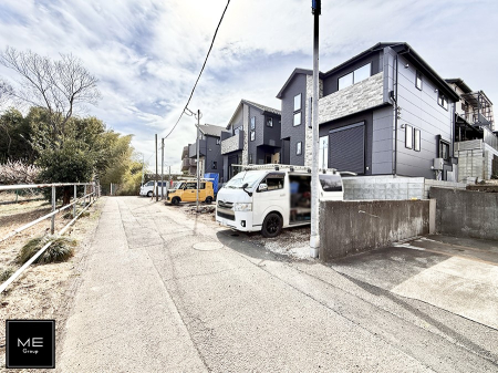 ���n�O�ώʐ^ �O�ρ��V��������̑�����������A�S�n�悢��