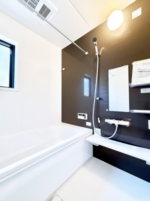 ���� ����������̔�������A�S����������Ԃł�