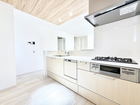 �L�b�`�� �������V���v���ŋ@�\�I�A�����g���₷���L�b�`��