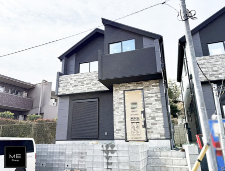 ���n�O�ώʐ^ �O�ρ��Ƒ��݂�Ȃ��Ί�ŉ߂�����A���S���̂���Z�܂�