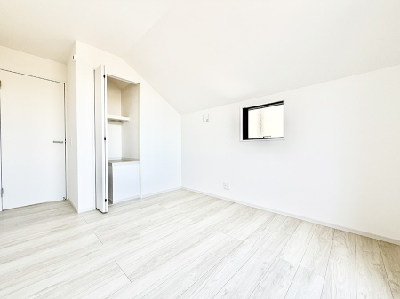 �Q�� �������ǂ��ɂȂɂ�u�����y���݂Ȏ����̂�����  