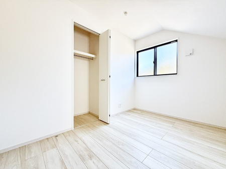 ���̑����� ���������R�̌����������݁A���邢��Ԃ��L����܂�