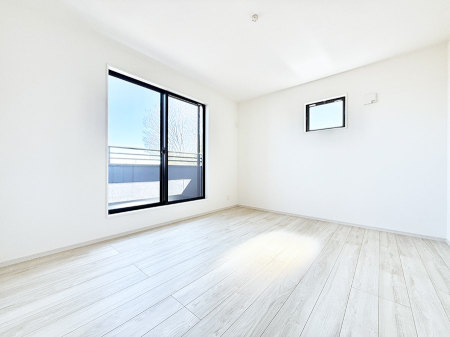 ���̑����� ���������z���T���T���ƍ~�蒍���������͋C�����������ł���