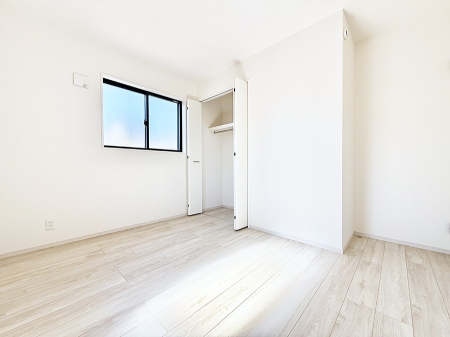 ���̑����� �������������������͋C�̂������ŐS�����炬�܂�