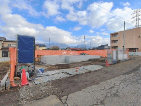 ���n�O�ώʐ^ �O�ρ��Ƒ��݂�Ȃ��Ί�ŉ߂�����A���S���̂���Z�܂�