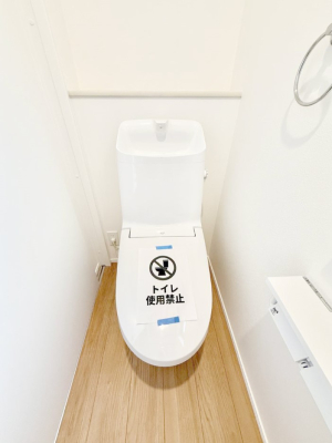 �g�C�� �������g���₷���Ɛ������ɂ�����������