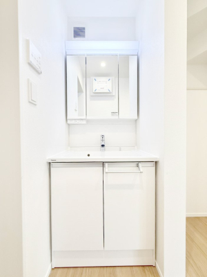 ���ʑ�E���ʏ� �������Ƒ��݂�Ȃ��g���₷���z�u�ł�