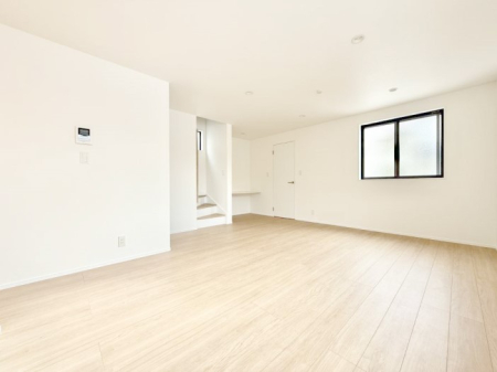 ���̑����� �������������������A���S�n�̂������r���O