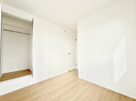 ���̑����� �������������������͋C�̂������ŐS�����炮���