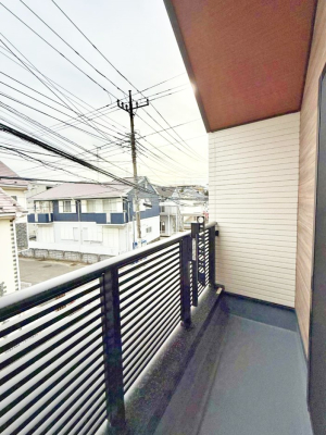 �o���R�j�[ ������ ���R��g�߂Ɋ�����A�J���I�ȃo���R�j�[