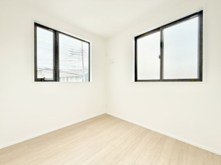 ���̑����� ���������������̃X�y�[�X �ǂ�Ȃ������ɂ��邩�Ƃ��Ă��y���݂ł���