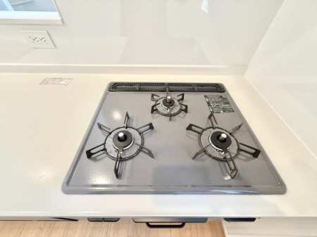 ���̑����� �ݔ��������̓炪�����Ɏg���܂���