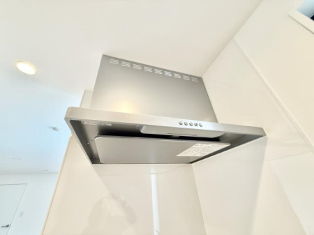 ���̑����� �ݔ����t�[�h�ɕ����Ă���ׁA���������C��ɗU������A�����I�ɔr�����ł��܂�