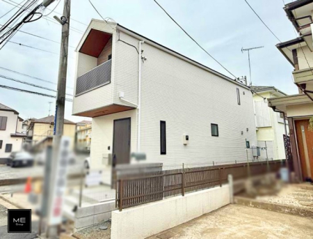 ���n�O�ώʐ^ �O�ρ��Ƒ��̖�����D������ݍ��ސV�����Z�܂�