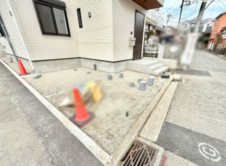  �O�ρ����K�Ȓ��ԃX�y�[�X�ň��S