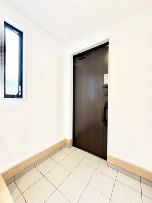 ���� ������ �������C�����悭�}����A���邭������̂��錺��