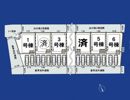 ���� �������������A������芰����o�X���[��