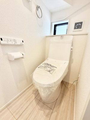 �g�C�� �������g���₷���Ɛ������ɂ�����������