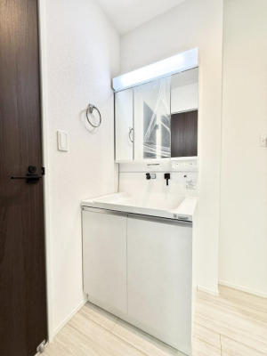 ���ʑ�E���ʏ� �L�X�Ƃ�Ƃ�̂�����ʏ�