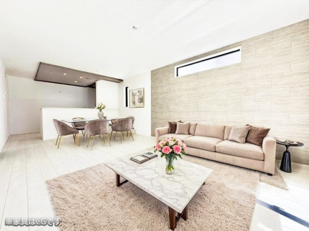 ���r���O �L�X�Ƃ����J�������ӂ�郊�r���O�ł�