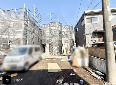 ���n�O�ώʐ^ �u���[���C�����ѓc�w�@�k��12��