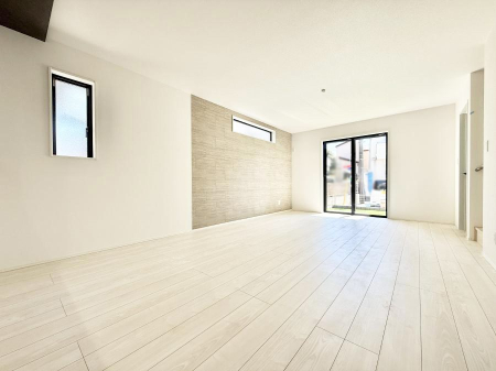 ���r���O �L�X�Ƃ����J�������ӂ�郊�r���O�ł�