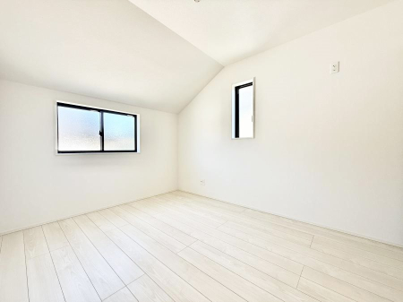 ���̑����� �������S�n�悢���͋C���Y���������������