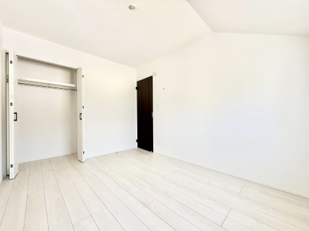 �Q�� �L���N���[�[�b�g�A���[�͑��������������ł��ˁI