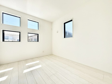 ���̑����� 2�ʍ̌��Ŗ��邢�����I