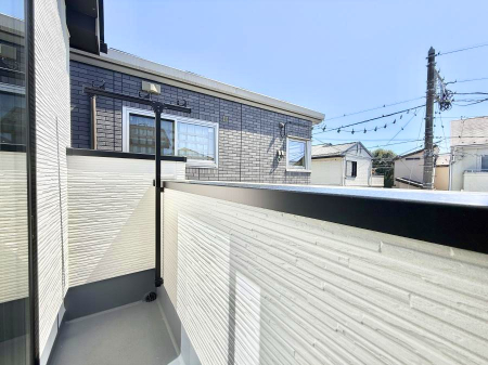 �o���R�j�[ ��������ǍD�@���߂̗ǂ��o���R�j�[�ł��I  