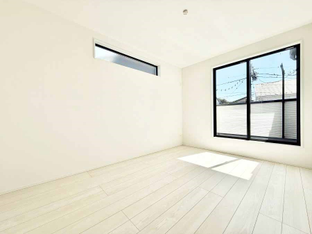 ���̑����� �������V���v���Ŏg���₷����Ԃ��X�b�L���������܂�