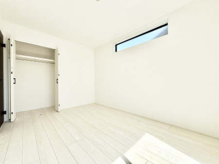 ���̑����� ���������������̃X�y�[�X �ǂ�Ȃ������ɂ��邩�Ƃ��Ă��y���݂ł���