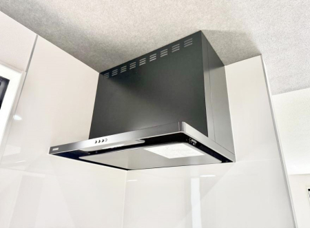 ���̑����� �ݔ����t�[�h�ɕ����Ă���ׁA���������C��ɗU������A�����I�ɔr�����ł��܂�