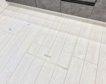 ���̑����� �ݔ������p�i��X�g�b�N�ɕ֗��ȏ������[