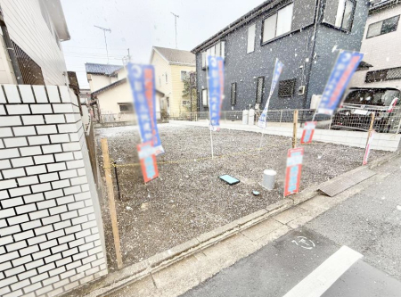 ���n�O�ώʐ^ ���ӊ������킹�Ă������������I  