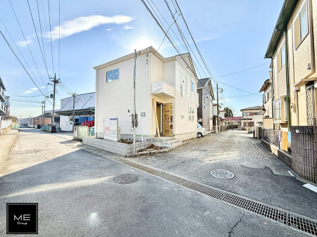 ���ӊ� �a�@ 1000m ������@