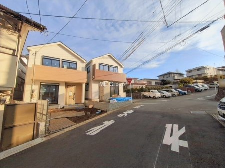 ���n�O�ώʐ^ �O��