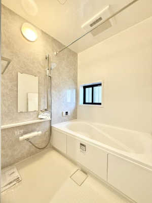 ���� �����������������F�����̕ǖʁA������芰����o�X���[��