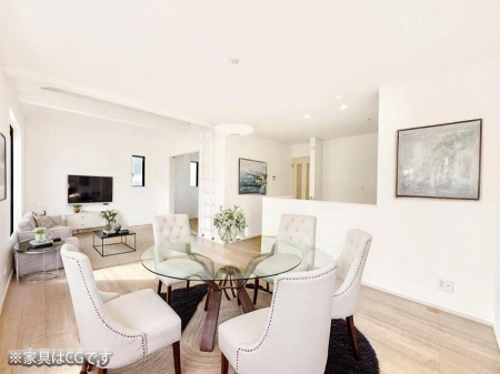 ���r���O �������S���������ꏊ�A�������߂����郊�r���O