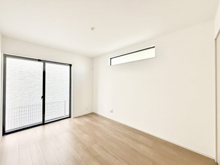 ���̑����� ���������������ӂ�邨�����Ŗ��������K�ɉ߂����܂�