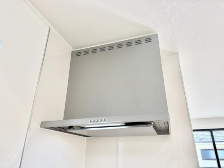 ���̑����� �ݔ����������̏��C����������C��ɗU������A�����I�ɔr�����ł��܂��B