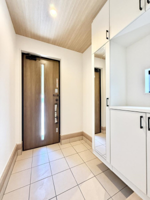 ���� �L�X���փz�[�����Ƒ������o�}���A���[�L�x�ȃV���[�Y�N���[�[�b�g�t�B  