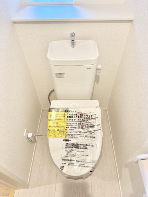 �g�C�� �����������g���ꏊ�����炱���A������������